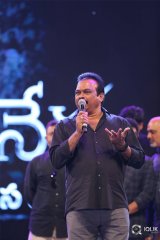 Bharat Bahiranga Sabha Event Photos